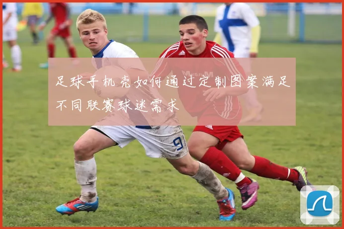 足球手机壳如何通过定制图案满足不同联赛球迷需求